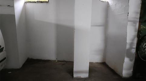 Photo 4 of Garage for sale in Calle el Cantón, 173, Inmobiliaria - Barreda, Cantabria