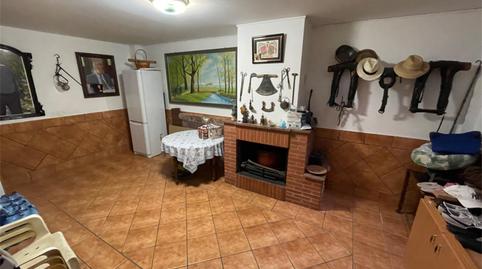 Foto 5 de Casa o xalet en venda a Travesía Tejera, Tarancón, Cuenca