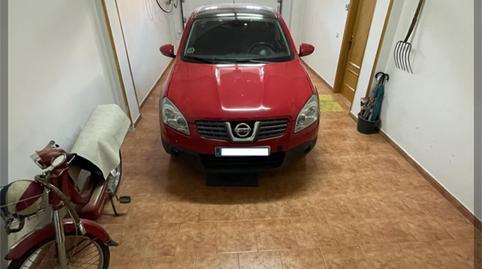 Foto 4 de Casa o xalet en venda a Travesía Tejera, Tarancón, Cuenca