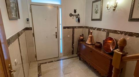 Foto 2 de Casa o xalet en venda a Travesía Tejera, Tarancón, Cuenca