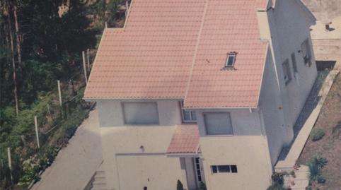 House or chalet for sale in Rúa Álvaro Cunqueiro, 3, A Cañiza , Pontevedra - image 2 Photo 2 of House or chalet for sale in Rúa Álvaro Cunqueiro, 3, A Cañiza , Pontevedra