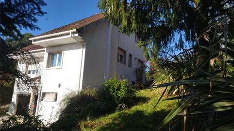 House or chalet for sale in Rúa Álvaro Cunqueiro, 3, A Cañiza , Pontevedra - image 3 Photo 3 of House or chalet for sale in Rúa Álvaro Cunqueiro, 3, A Cañiza , Pontevedra