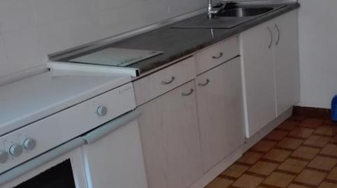 Photo 2 of Country house for sale in Calle Isidro Arias, 14, Noceda del Bierzo, León