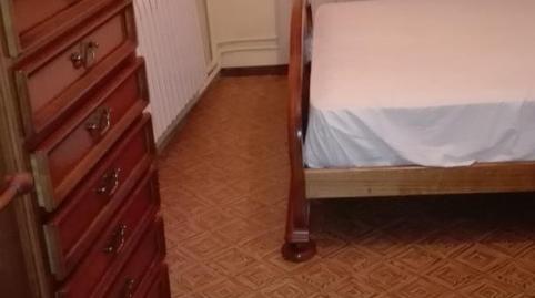 Photo 5 of Country house for sale in Calle Isidro Arias, 14, Noceda del Bierzo, León