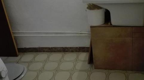 Photo 3 of Country house for sale in Calle Isidro Arias, 14, Noceda del Bierzo, León