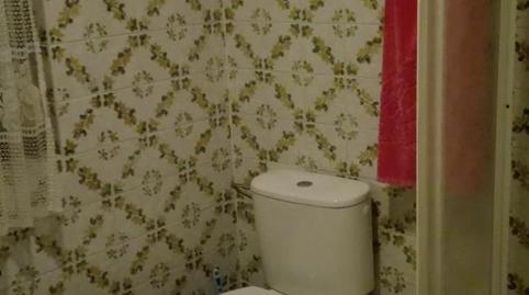 Photo 4 of Country house for sale in Calle Isidro Arias, 14, Noceda del Bierzo, León