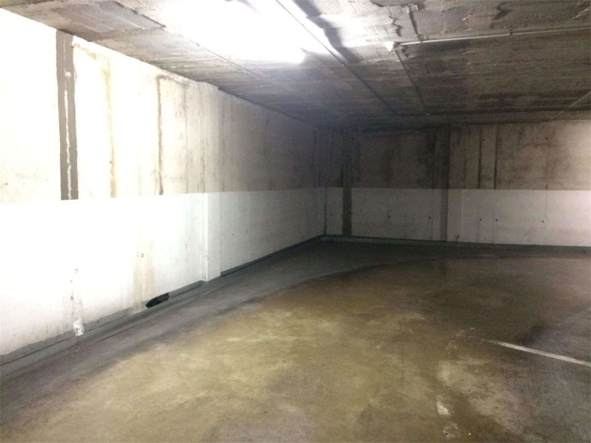 Garage for sale in Carrer de Lleida, 27, Mas Rampinyo - Montcada Nova - Carrerada Garage for sale in Montcada i Reixac