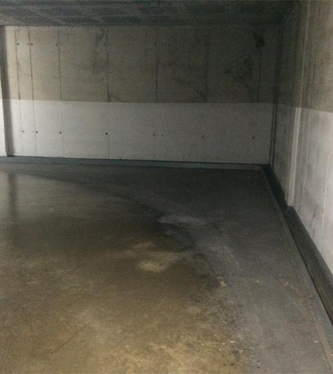 Garage for sale in Carrer de Lleida, 27, Mas Rampinyo - Montcada Nova - Carrerada, Barcelona - image 2 Photo 2 of Garage for sale in Carrer de Lleida, 27, Mas Rampinyo - Montcada Nova - Carrerada, Barcelona