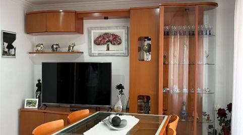 Foto 2 de Pis en venda a Carrer Cid Campeador, 4, La Sénia, Tarragona