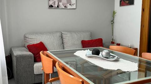 Foto 3 de Pis en venda a Carrer Cid Campeador, 4, La Sénia, Tarragona