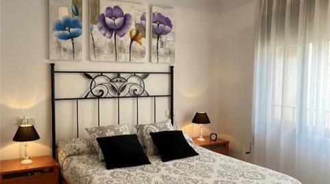 Foto 4 de Pis en venda a Carrer Cid Campeador, 4, La Sénia, Tarragona