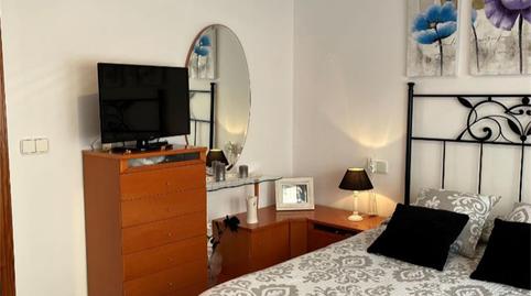 Foto 5 de Pis en venda a Carrer Cid Campeador, 4, La Sénia, Tarragona