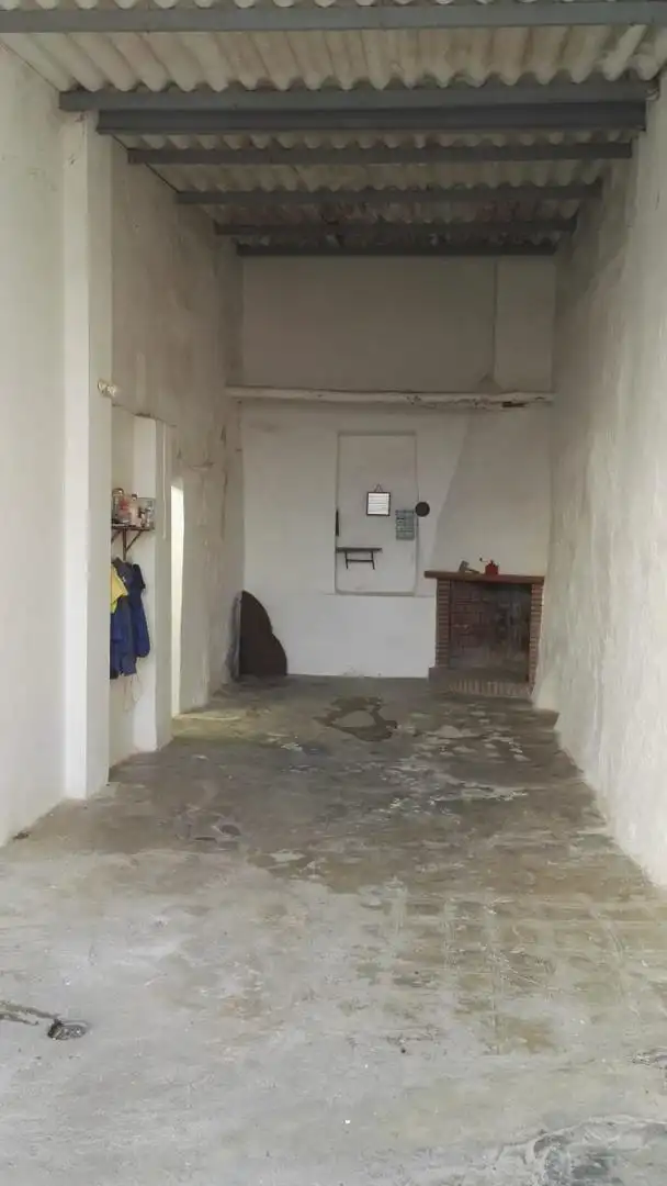 Detached homes for sale in Calle Colón, 17, Rute Detached homes for sale in Rute with Terrace and Balcony