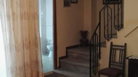 Foto 3 de Casa adosada en venda a Calle Colón, 17, Rute, Córdoba