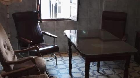 Foto 5 de Casa adosada en venda a Calle Colón, 17, Rute, Córdoba