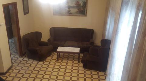 Foto 2 de Casa adosada en venda a Calle Colón, 17, Rute, Córdoba