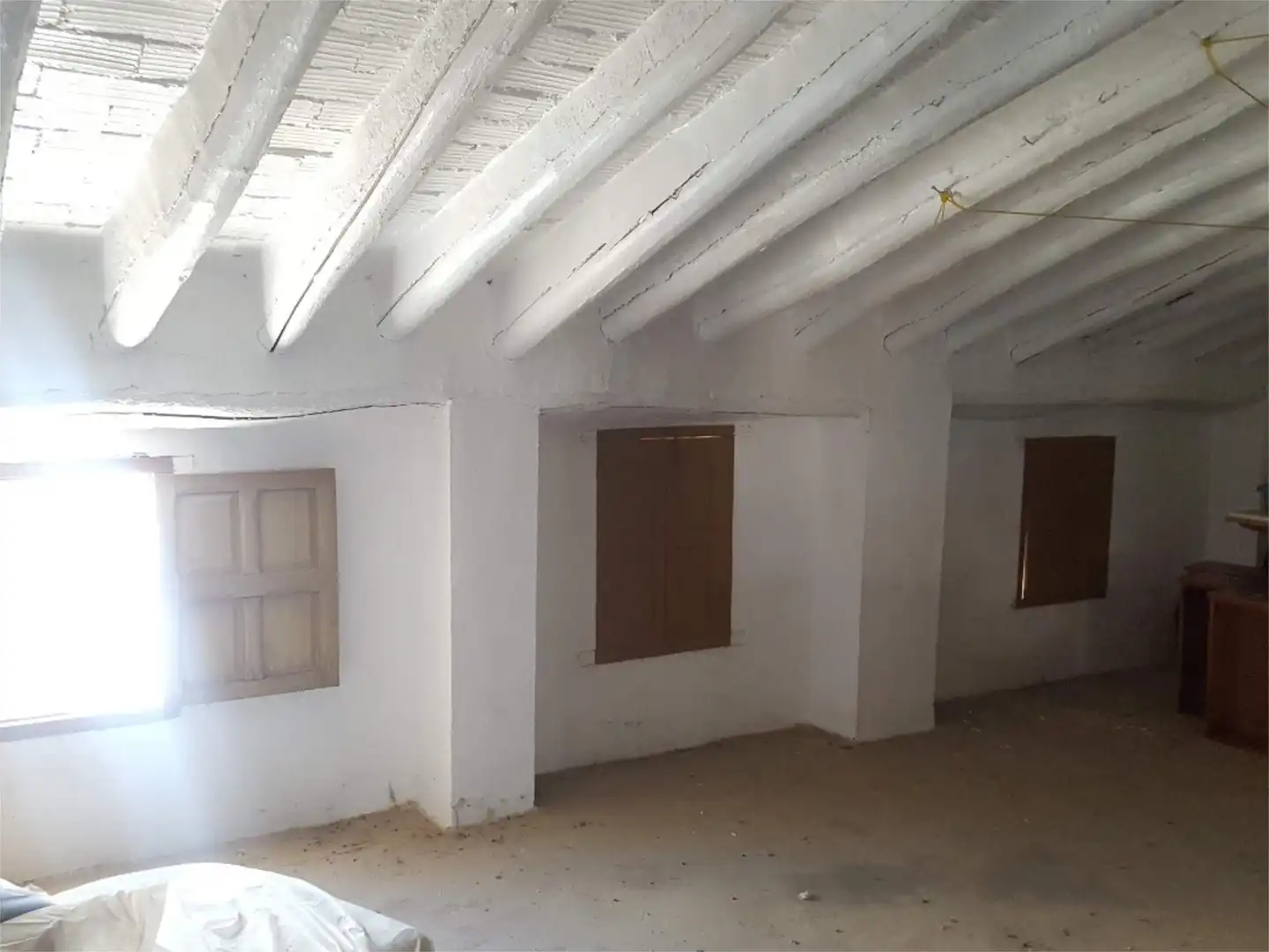 Detached homes for sale in Calle Colón, 17, Rute Detached homes for sale in Rute with Terrace and Balcony