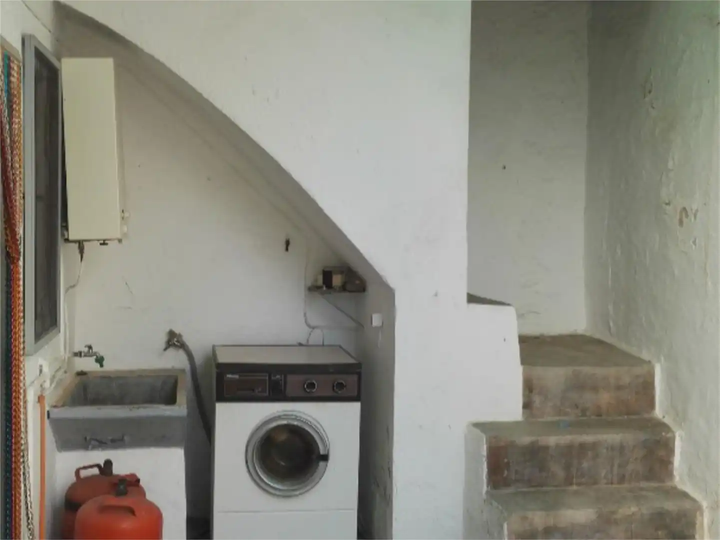 Detached homes for sale in Calle Colón, 17, Rute Detached homes for sale in Rute with Terrace and Balcony