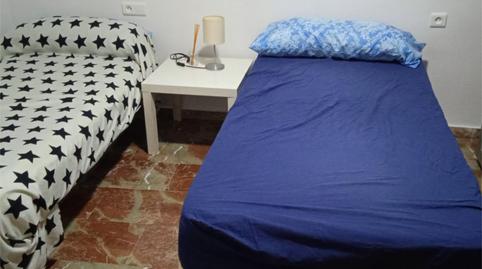 Estudi per a compartir a Calle Numancia, 31, Centro, Ciudad Real - imatge 2 Foto 2 de Estudi per a compartir a Calle Numancia, 31, Centro, Ciudad Real