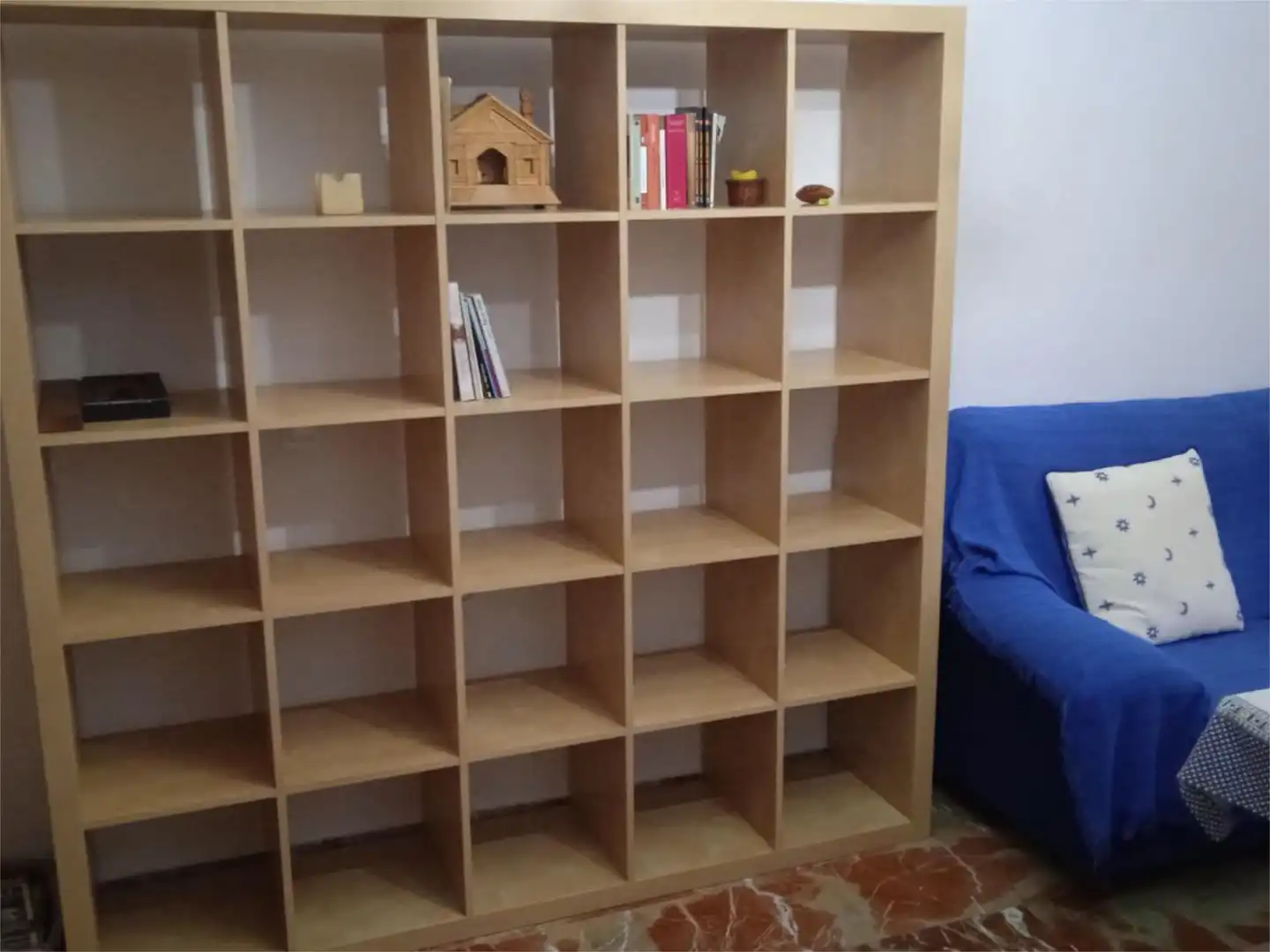 Habitació a Calle Numancia, 31, Centro Habitació a Calle Numancia, 31, Centro