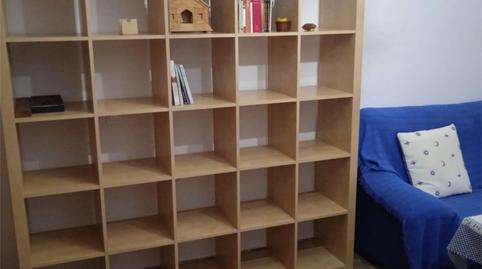 Estudi per a compartir a Calle Numancia, 31, Centro, Ciudad Real - imatge 4 Foto 4 de Estudi per a compartir a Calle Numancia, 31, Centro, Ciudad Real