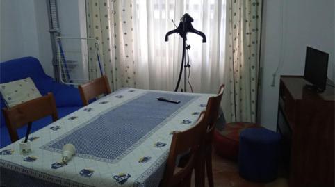 Estudi per a compartir a Calle Numancia, 31, Centro, Ciudad Real - imatge 5 Foto 5 de Estudi per a compartir a Calle Numancia, 31, Centro, Ciudad Real