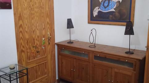 Estudi per a compartir a Calle Numancia, 31, Centro, Ciudad Real - imatge 3 Foto 3 de Estudi per a compartir a Calle Numancia, 31, Centro, Ciudad Real