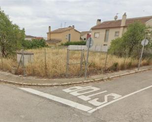 Residencial en venda en El Vendrell