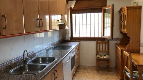 Flat for sale in Calle Arreñal, 101y, Mora de Rubielos, Teruel - image 4 Photo 4 of Flat for sale in Calle Arreñal, 101y, Mora de Rubielos, Teruel