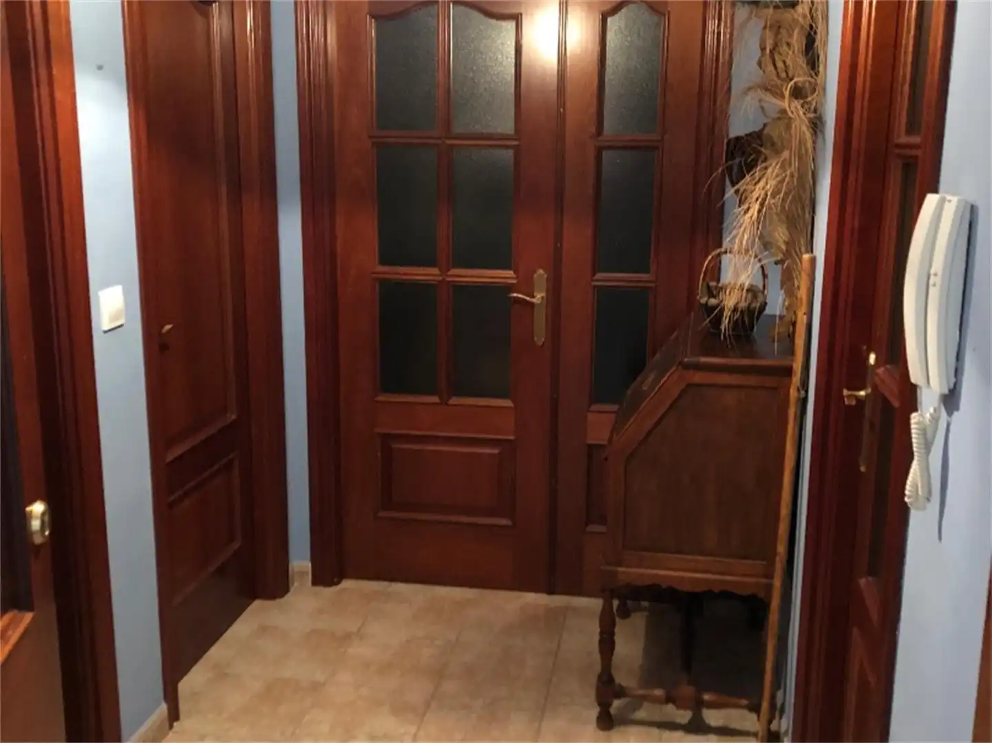 Piso en venta en Calle Arreñal, 101y, Mora de Rubielos Piso en venta en Mora de Rubielos con Terraza