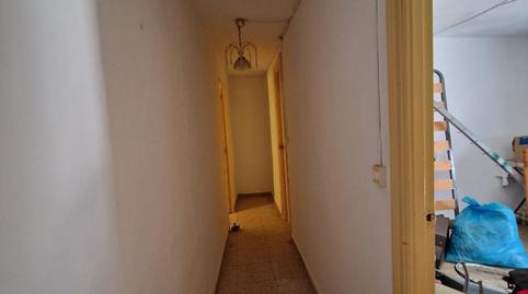 Foto 2 de Casa adosada en venta en Avenida Extremadura, 27, Valle de Santa Ana, Badajoz