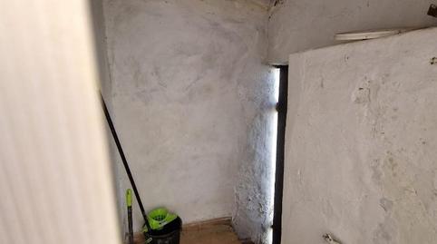 Single-family semi-detached for sale in Avenida Extremadura, 27, Valle de Santa Ana, Badajoz - image 4 Photo 4 of Single-family semi-detached for sale in Avenida Extremadura, 27, Valle de Santa Ana, Badajoz