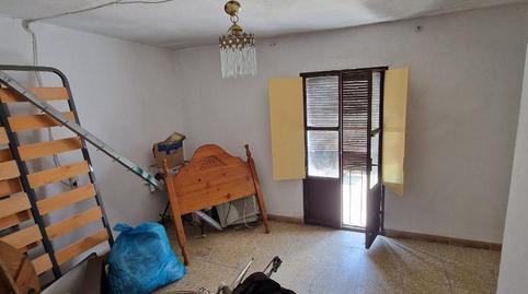 Foto 3 de Casa adosada en venta en Avenida Extremadura, 27, Valle de Santa Ana, Badajoz