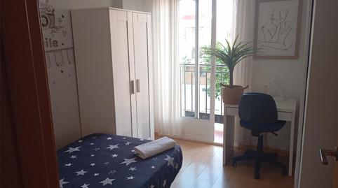 Pis en venda a Calle Zurbarán, 6, PAU 2-600, Puertollano - imatge 2 Foto 2 de Pis en venda a Calle Zurbarán, 6, PAU 2-600, Puertollano