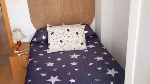 Pis en venda a Calle Zurbarán, 6, PAU 2-600, Puertollano - imatge 3 Foto 3 de Pis en venda a Calle Zurbarán, 6, PAU 2-600, Puertollano