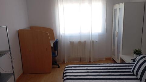 Pis en venda a Calle Zurbarán, 6, PAU 2-600, Puertollano - imatge 5 Foto 5 de Pis en venda a Calle Zurbarán, 6, PAU 2-600, Puertollano