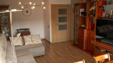 Pis en venda a Avenida de Gipuzkoa, 61, Berriozar, Navarra - imatge 3 Foto 3 de Pis en venda a Avenida de Gipuzkoa, 61, Berriozar, Navarra