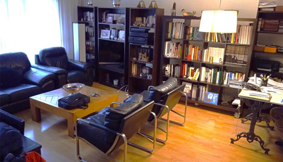 Apartment for sale in Ronda de Ciruela, 5, Centro - Plaza Mayor, Ciudad Real - image 1 Photo 1 of Apartment for sale in Ronda de Ciruela, 5, Centro - Plaza Mayor, Ciudad Real