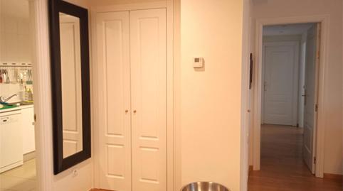 Apartment for sale in Ronda de Ciruela, 5, Centro - Plaza Mayor, Ciudad Real - image 4 Photo 4 of Apartment for sale in Ronda de Ciruela, 5, Centro - Plaza Mayor, Ciudad Real