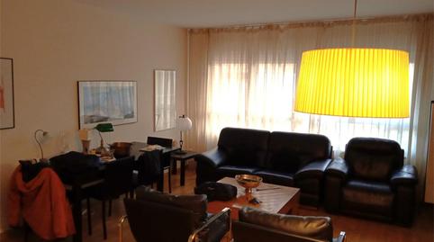 Apartment for sale in Ronda de Ciruela, 5, Centro - Plaza Mayor, Ciudad Real - image 2 Photo 2 of Apartment for sale in Ronda de Ciruela, 5, Centro - Plaza Mayor, Ciudad Real