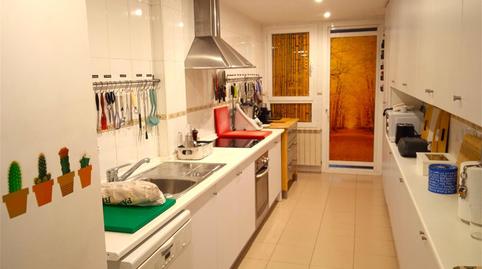 Apartment for sale in Ronda de Ciruela, 5, Centro - Plaza Mayor, Ciudad Real - image 5 Photo 5 of Apartment for sale in Ronda de Ciruela, 5, Centro - Plaza Mayor, Ciudad Real