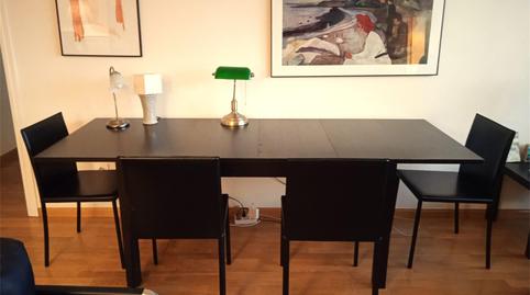 Apartment for sale in Ronda de Ciruela, 5, Centro - Plaza Mayor, Ciudad Real - image 3 Photo 3 of Apartment for sale in Ronda de Ciruela, 5, Centro - Plaza Mayor, Ciudad Real