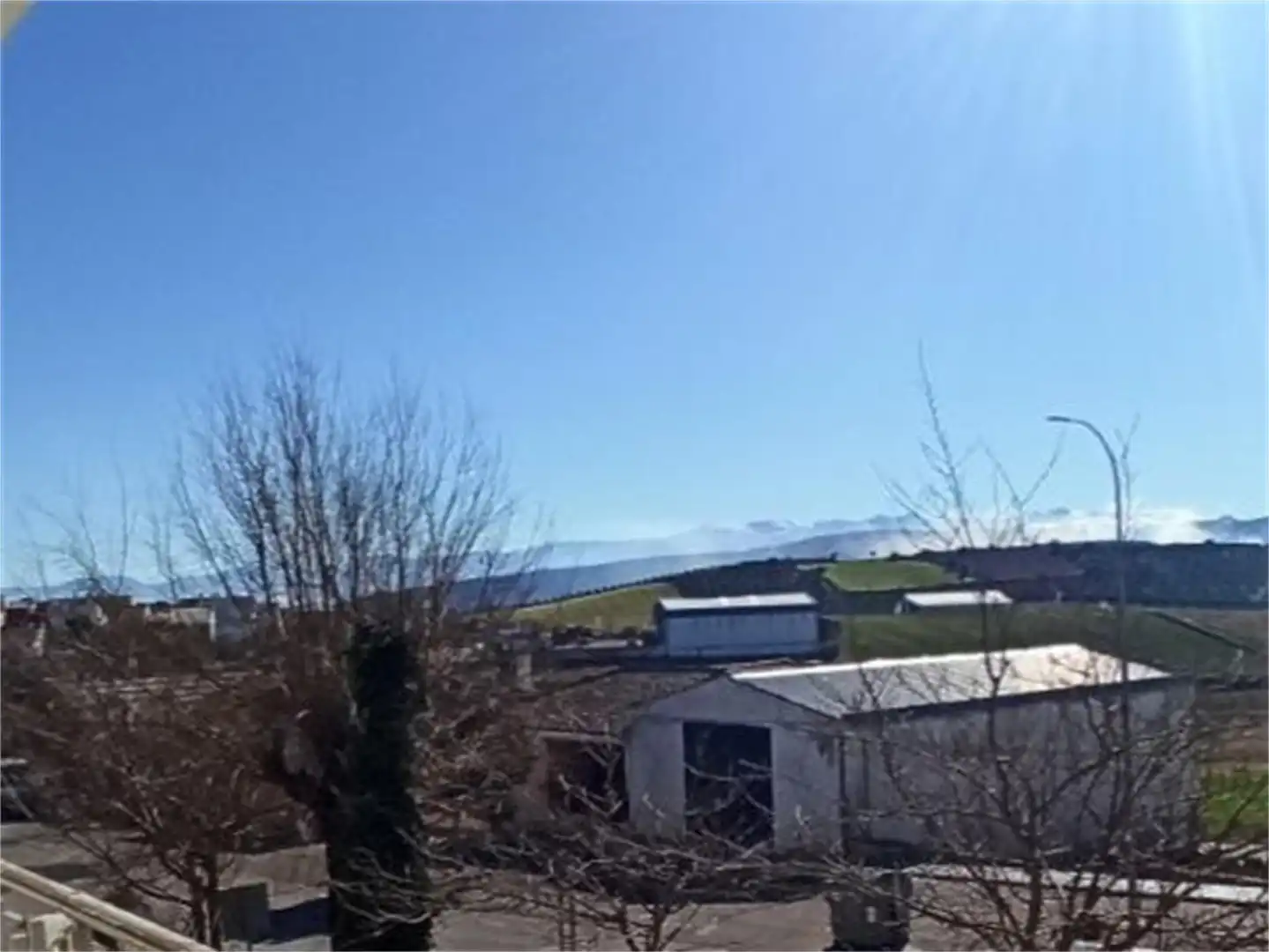 Detached homes for sale in Avenida Wenceslao Ocón, 51, Torre-Cardela Detached homes for sale in Torre-Cardela with Storage room and Balcony