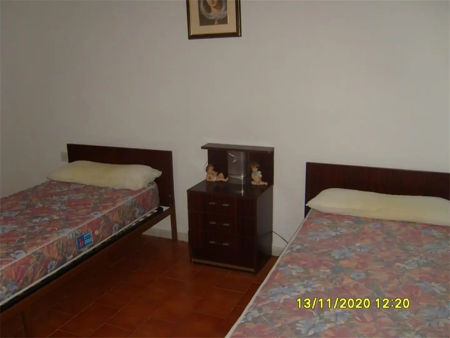 Detached homes for sale in Avenida Wenceslao Ocón, 51, Torre-Cardela Bedroom of Detached homes for sale in Torre-Cardela with Storage room and Balcony