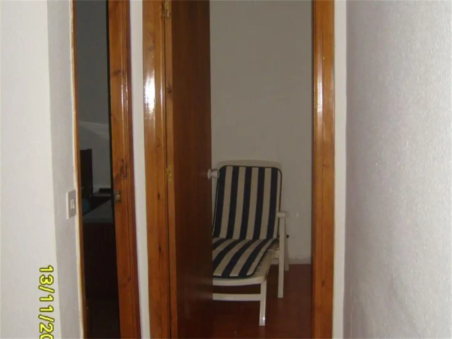 Detached homes for sale in Avenida Wenceslao Ocón, 51, Torre-Cardela Bedroom of Detached homes for sale in Torre-Cardela with Storage room and Balcony