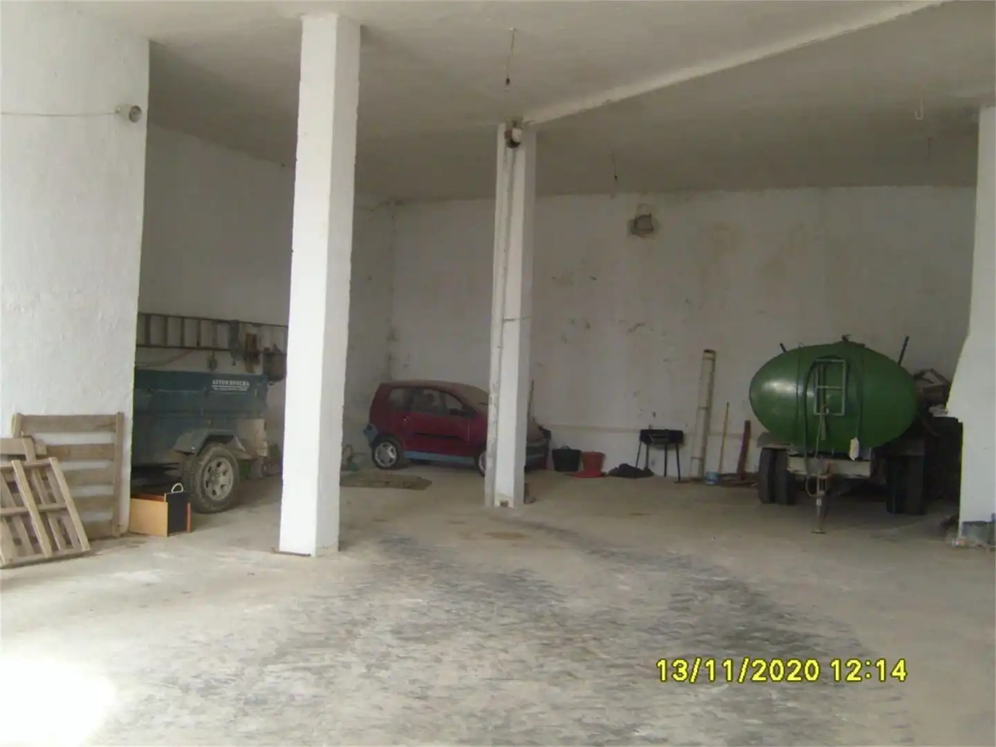 Detached homes for sale in Avenida Wenceslao Ocón, 51, Torre-Cardela Detached homes for sale in Torre-Cardela with Storage room and Balcony