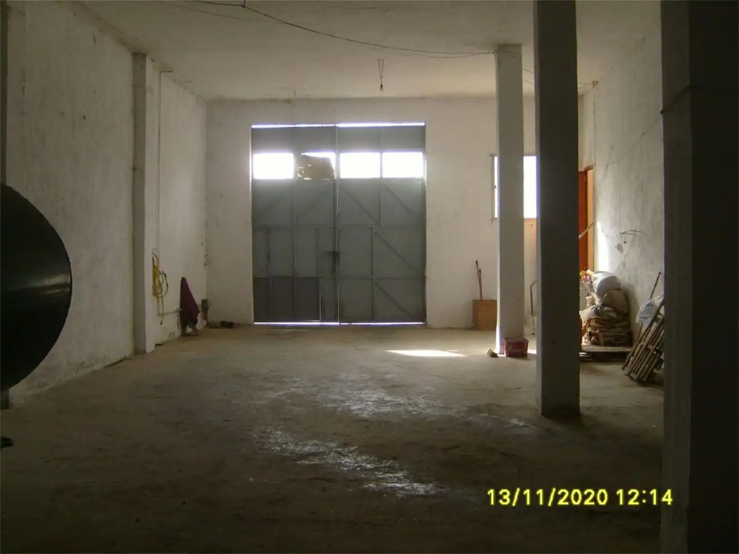 Detached homes for sale in Avenida Wenceslao Ocón, 51, Torre-Cardela Detached homes for sale in Torre-Cardela with Storage room and Balcony