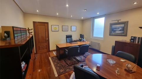 Photo 2 of Office for sale in Plaza Herriko, 7, Centro, Bizkaia