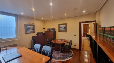 Photo 3 of Office for sale in Plaza Herriko, 7, Centro, Bizkaia