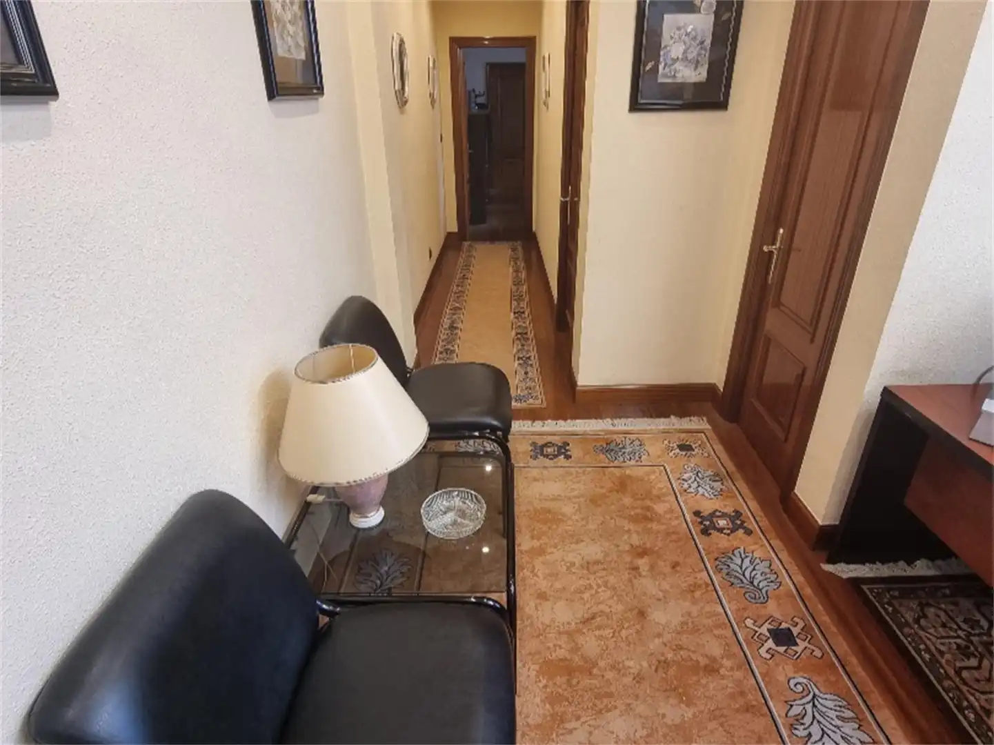 Office for sale in Plaza Herriko, 7, Centro